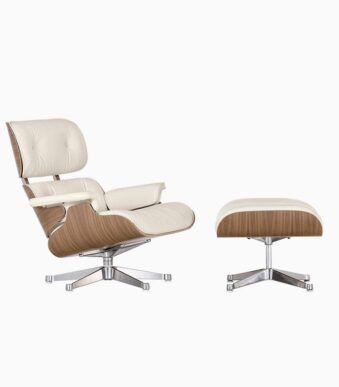 ⁦Eames lounge chair⁩ - الصورة ⁦3⁩